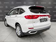Haval M6 II Москва  - изображение 32