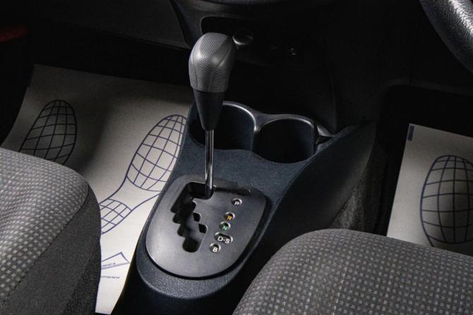 Toyota Vitz III (XP130) Рестайлинг 2 с пробегом 2019 года, цена 1 159 000 рублей, 95500 км, хэтчбек, Автокод Объявления