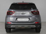 Chery Tiggo 4 Pro I Старый Оскол  - изображение 29