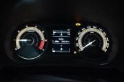 Lada (ВАЗ) Vesta I Рестайлинг (NG) Москва  - изображение 22