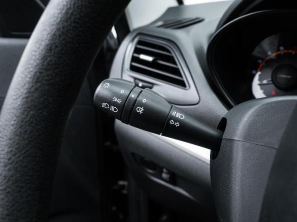 Lada (ВАЗ) Vesta I с пробегом 2019 года, цена 899 000 рублей, 192366 км, седан, Автокод Объявления