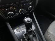 Skoda Octavia III (A7) Рестайлинг Екатеринбург  - изображение 49