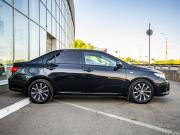 Toyota Corolla X (E140 E150) Волгоград  - изображение 43
