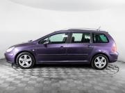 Peugeot 307 I Санкт-Петербург  - изображение 25