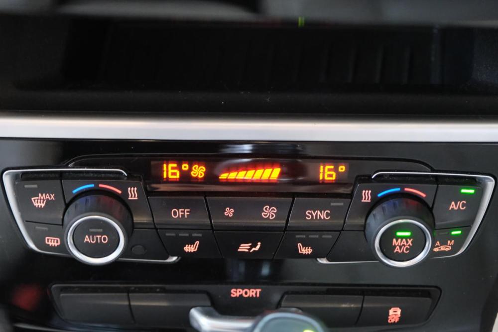 BMW 2 серии Gran Tourer F46 Омск  - изображение 18