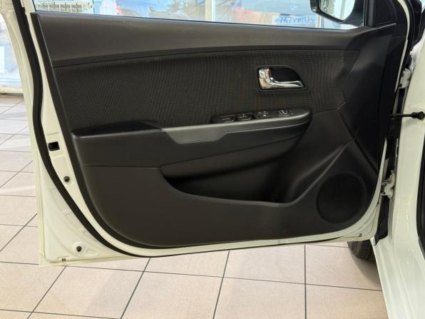 Kia Rio III с пробегом 2012 года, цена 870 000 рублей, 179013 км, седан, Автокод Объявления