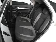 Lada (ВАЗ) Vesta I Рестайлинг (NG) Ростов-на-Дону  - изображение 27