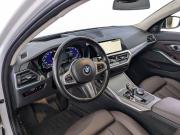 BMW 3 серии VII (G2x) Москва  - изображение 46