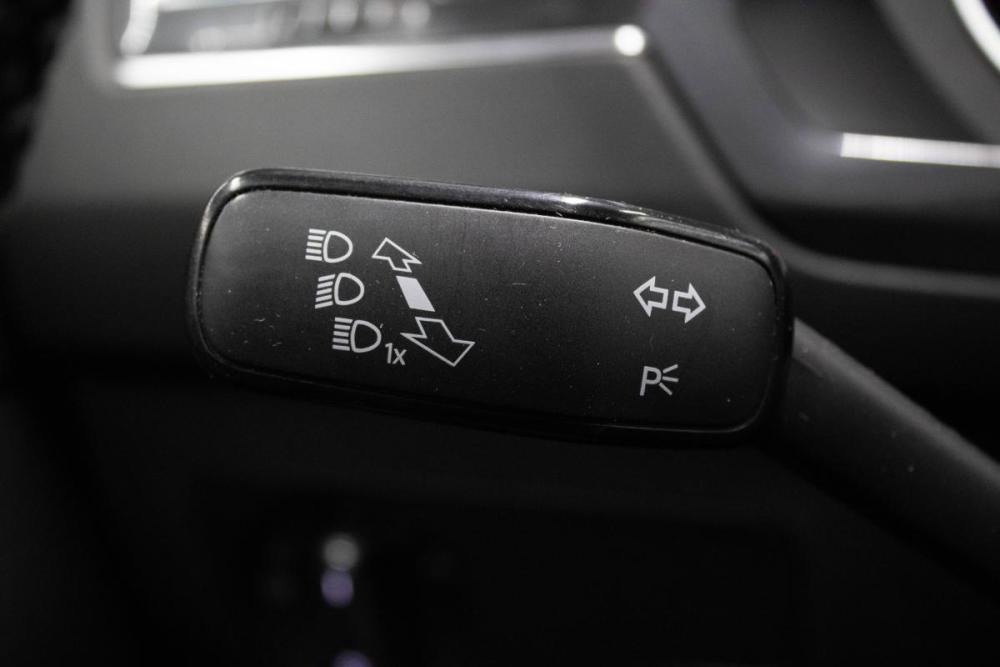 Volkswagen Tiguan II Уфа  - изображение 15