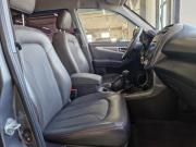 Lifan X60 I Рестайлинг 2 Нижний Новгород  - изображение 15