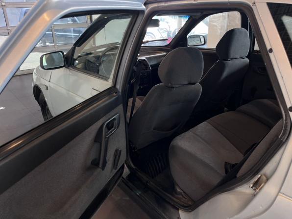 Lada (ВАЗ) 2112 с пробегом 2004 года, цена 105 000 рублей, 303080 км, хэтчбек, Автокод Объявления