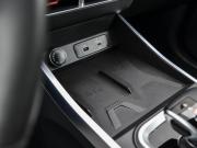 JETOUR DASHING I Курган  - изображение 41