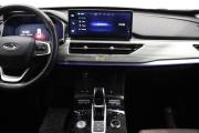 Chery Tiggo 8 Pro I Ульяновск  - изображение 25