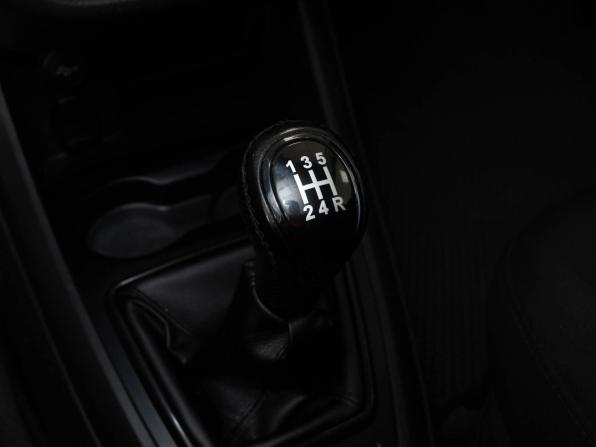 Lada (ВАЗ) Vesta I с пробегом 2018 года, цена 830 000 рублей, 149950 км, седан, Автокод Объявления