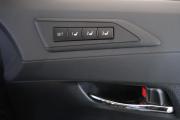 Toyota Vellfire II Рестайлинг Омск  - изображение 34