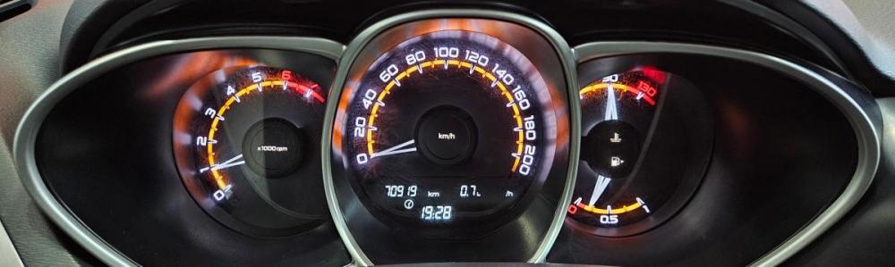 Lada (ВАЗ) Vesta I Вологда  - изображение 10