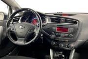 Kia Ceed II Рестайлинг Нижний Новгород  - изображение 39