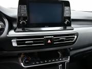 Kia Seltos I Новосибирск  - изображение 39