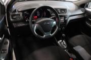 Kia Rio III Рестайлинг Ульяновск  - изображение 24