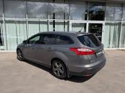 Ford Focus III Воронеж  - изображение 19