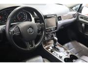 Volkswagen Touareg II Коломна  - изображение 25