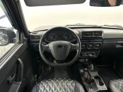 Lada (ВАЗ) Niva Legend Ростов-на-Дону  - изображение 22