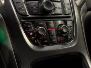 Opel Astra J Челябинск  - изображение 30