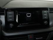 Skoda Rapid II Казань  - изображение 34