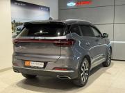 Chery Tiggo 7 Pro Max I Новосибирск  - изображение 20