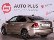Volkswagen Polo V Рестайлинг Минеральные Воды  - изображение 23