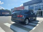 BMW X5 II (E70) Рестайлинг Тверь  - изображение 40