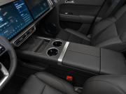 Li Auto (Lixiang) L7 I Рестайлинг Москва  - изображение 58