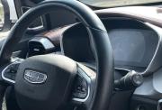 Geely Coolray I Иваново  - изображение 31