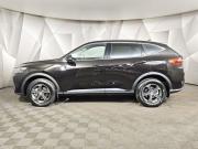 Haval F7 I Рестайлинг Москва  - изображение 25