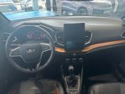 Lada (ВАЗ) Vesta I Рестайлинг (NG) Челябинск  - изображение 25