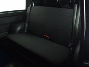 Lada (ВАЗ) 2121 (4x4) I Рестайлинг Кемерово  - изображение 31