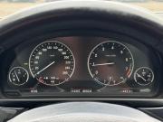 BMW 5 серии VI (F10/F11/F07) Рестайлинг Воронеж  - изображение 38