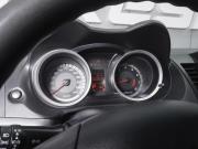 Mitsubishi Lancer X Ростов-на-Дону  - изображение 31