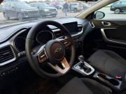 Kia Ceed III Орел  - изображение 8