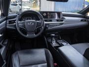 Lexus ES VII Краснодар  - изображение 31