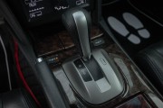 Honda Crosstour I Иркутск  - изображение 38