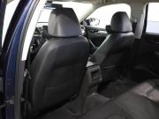 Volkswagen Passat (North America and China) I Ростов-на-Дону  - изображение 27