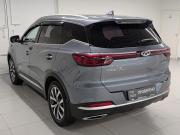 Chery Tiggo 7 Pro I Казань  - изображение 30