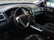 Ford Explorer V Москва  - изображение 33