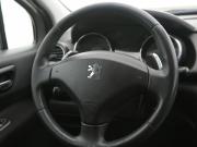 Peugeot 3008 I Иваново  - изображение 34