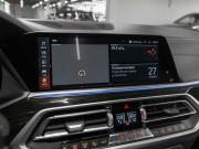 BMW X7 I (G07) Москва  - изображение 73