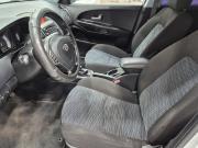 Kia Ceed I Воронеж  - изображение 33