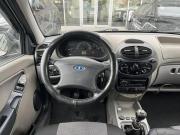 Lada (ВАЗ) Kalina I Воронеж  - изображение 19