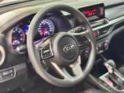 Kia Cerato IV Набережные Челны  - изображение 35