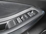 Omoda S5 Ростов-на-Дону  - изображение 41